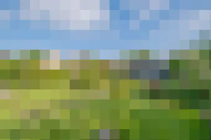 Breekamp 8 Beilen thumbnail 40