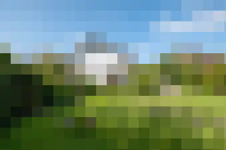 Breekamp 8 Beilen thumbnail 42
