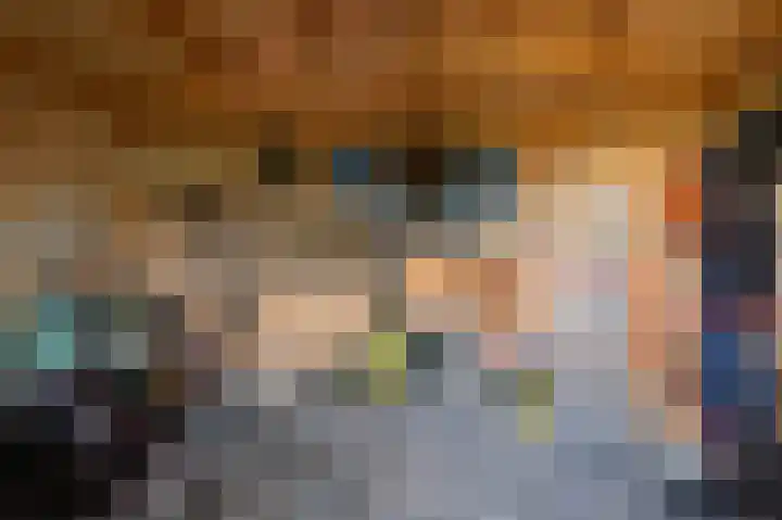 Breekamp 8 Beilen thumbnail 44