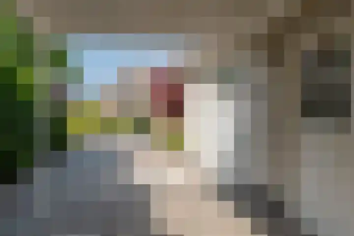 Breekamp 8 Beilen thumbnail 48