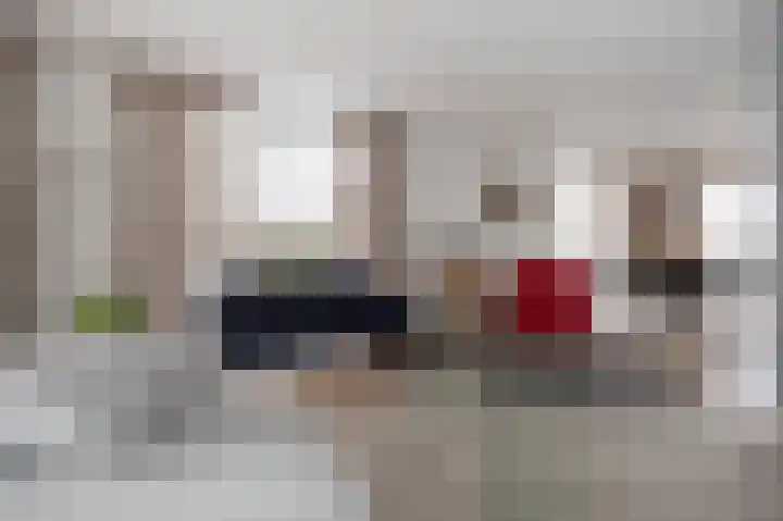 Breekamp 8 Beilen thumbnail 5