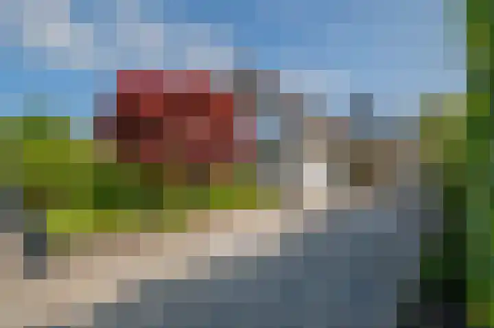 Breekamp 8 Beilen thumbnail 52