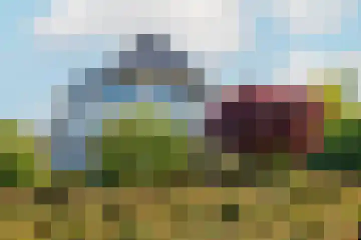 Breekamp 8 Beilen thumbnail 53