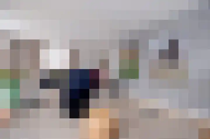 Breekamp 8 Beilen thumbnail 6