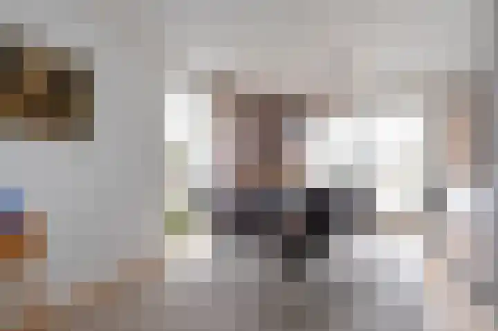 Breekamp 8 Beilen thumbnail 7