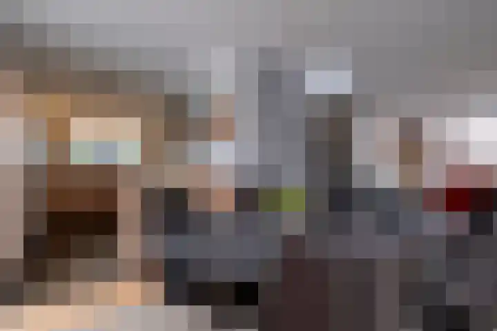 Breekamp 8 Beilen thumbnail 9