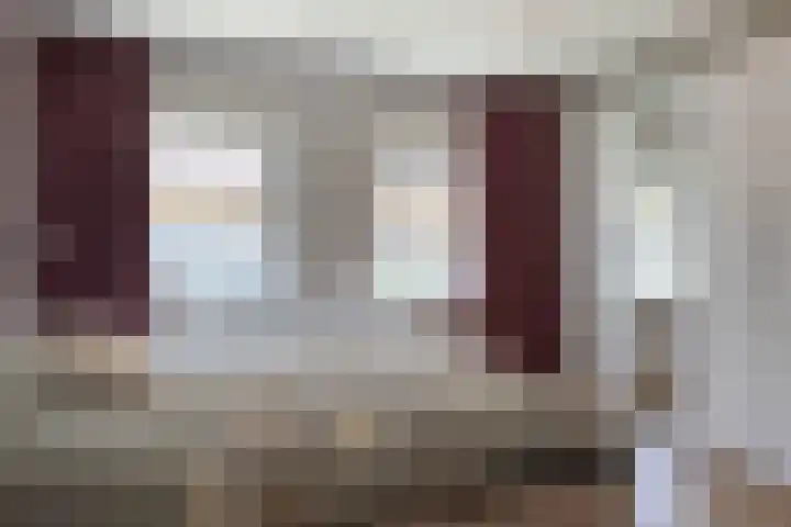 Breelaan 128 Bergen (NH) thumbnail 10