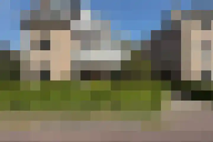 Breelaan 128 Bergen (NH) thumbnail 27