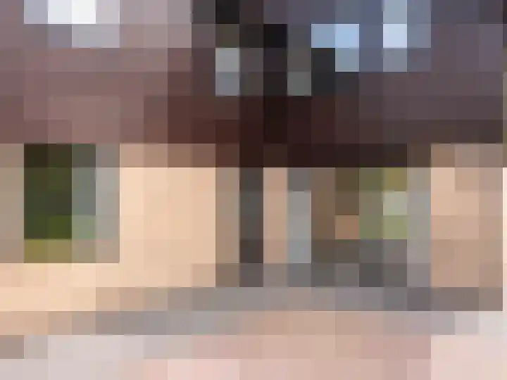 Breelaan 28 Bergen (NH) thumbnail 39