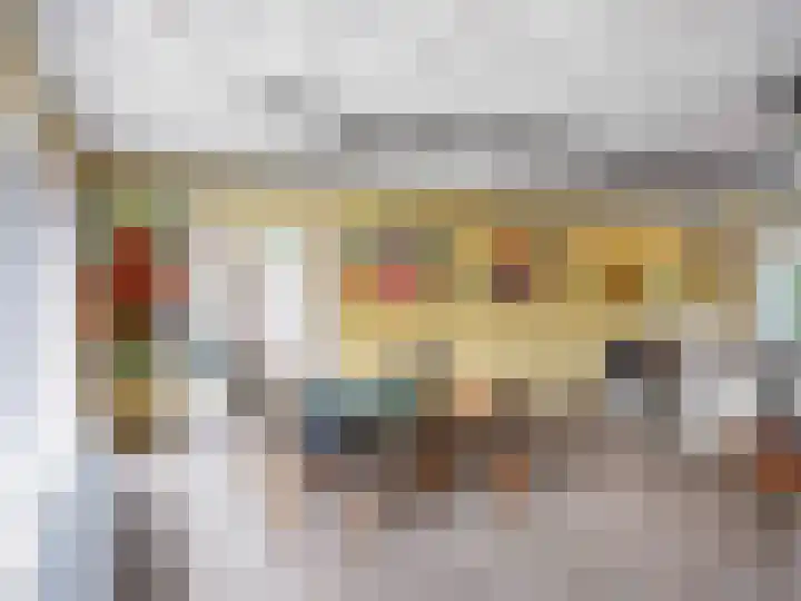 Breelaan 28 Bergen (NH) thumbnail 6