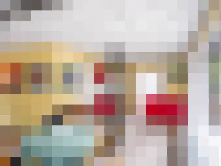 Breelaan 28 Bergen (NH) thumbnail 9
