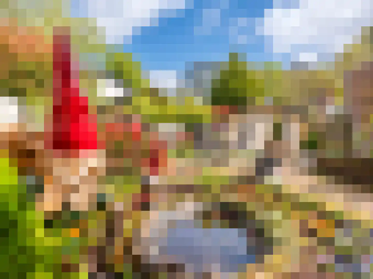 Breelaan 46 Bergen (NH) thumbnail 6