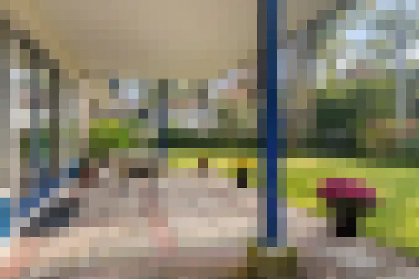 Breelaan 53 B Bergen (NH) thumbnail 32