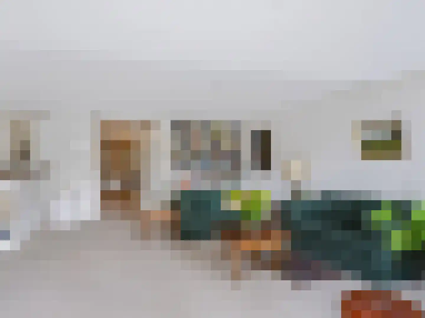 Breelaan 53 E Bergen (NH) thumbnail 10