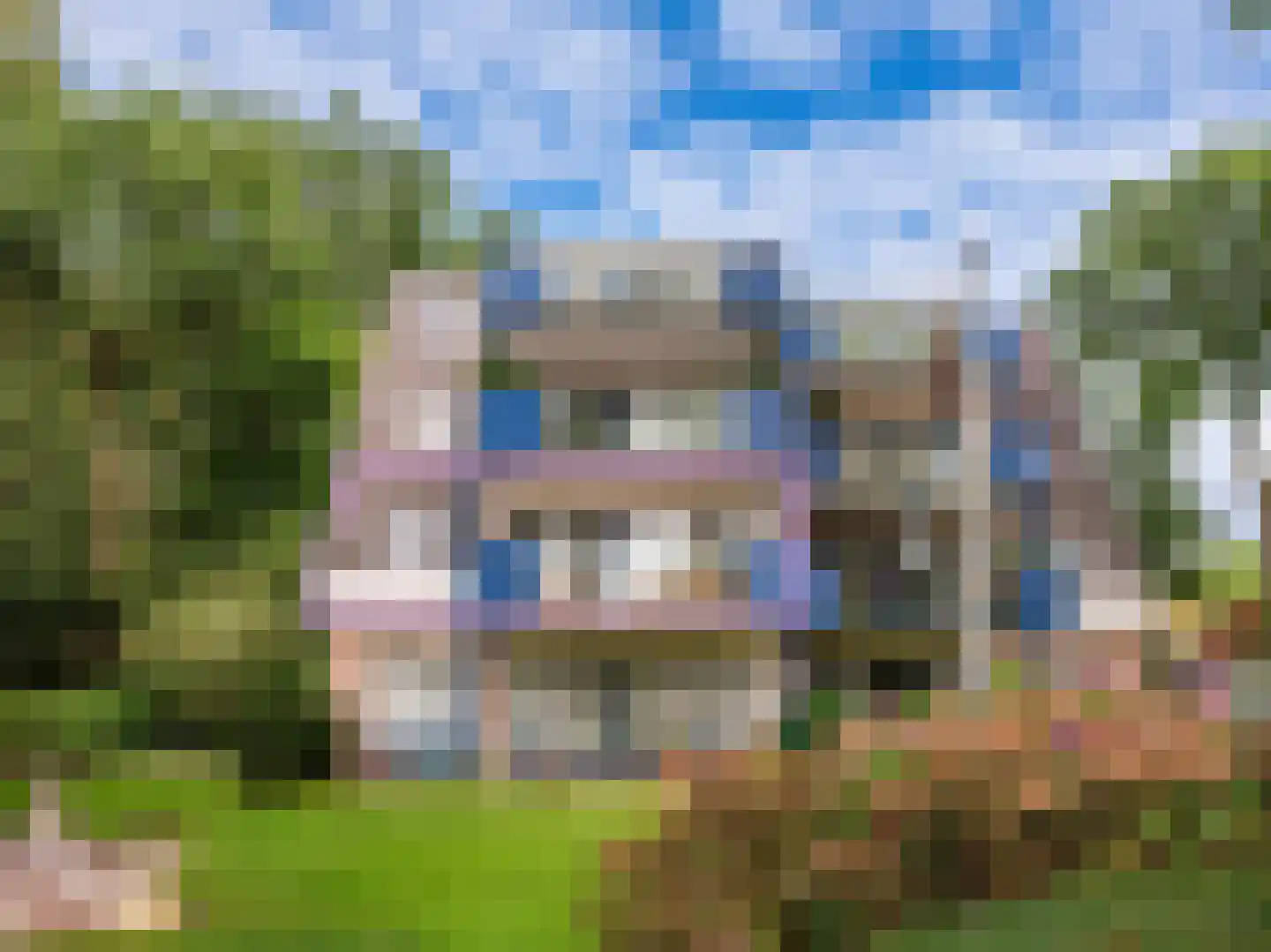 Breelaan 53 E Bergen (NH) thumbnail 25
