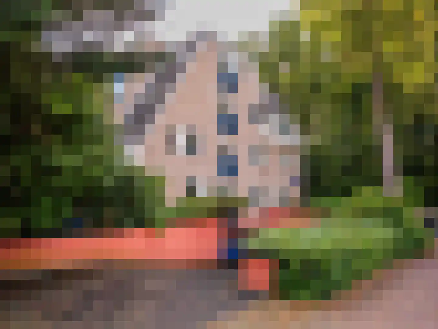 Breelaan 53 E Bergen (NH) thumbnail 26