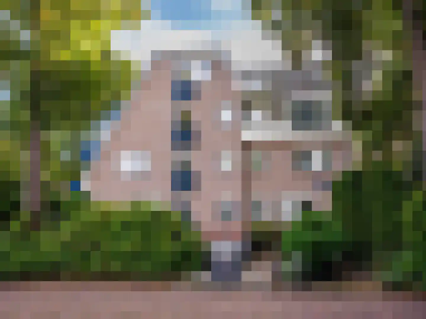 Breelaan 53 E Bergen (NH) thumbnail 27