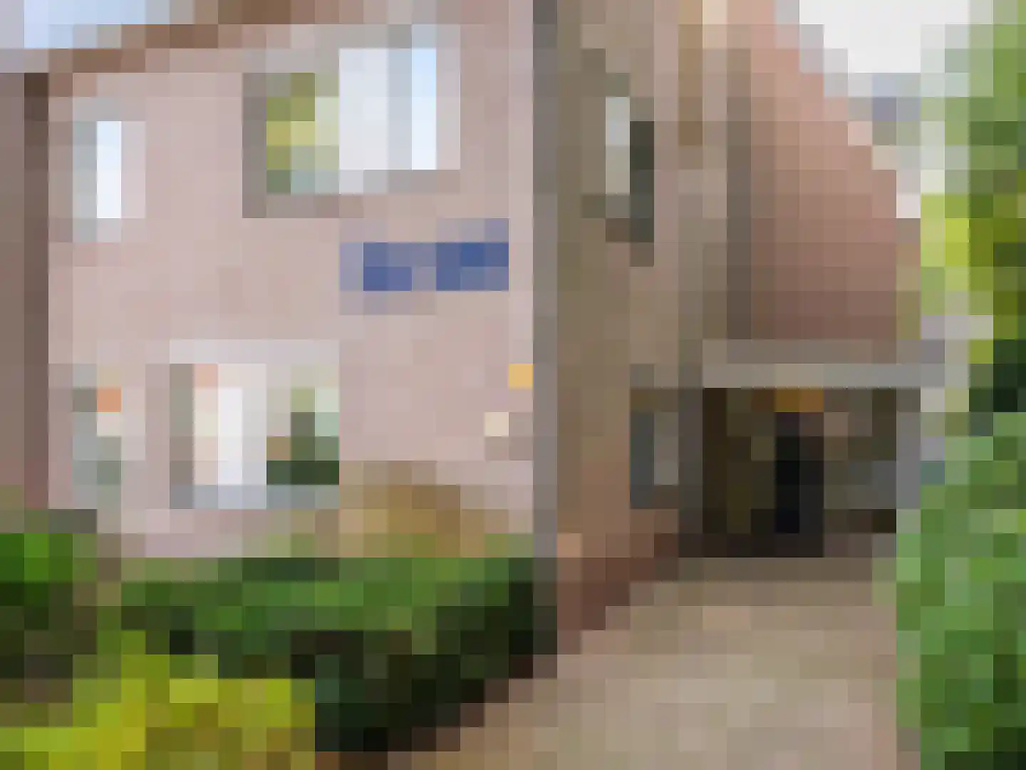 Breelaan 53 E Bergen (NH) thumbnail 28
