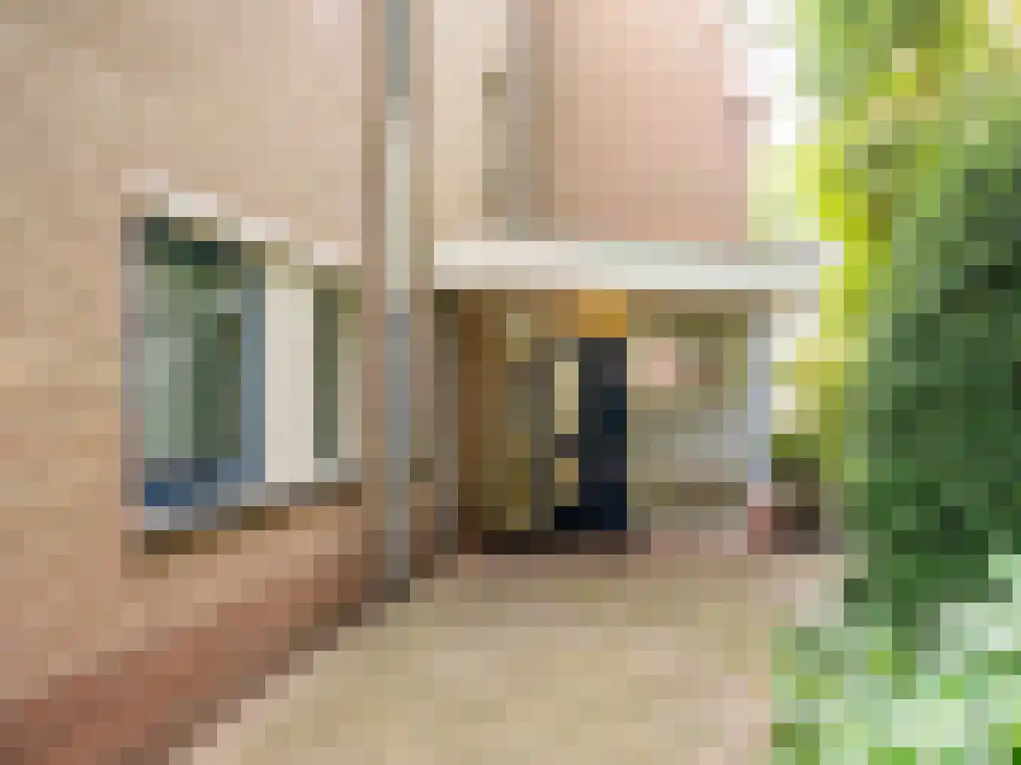 Breelaan 53 E Bergen (NH) thumbnail 29