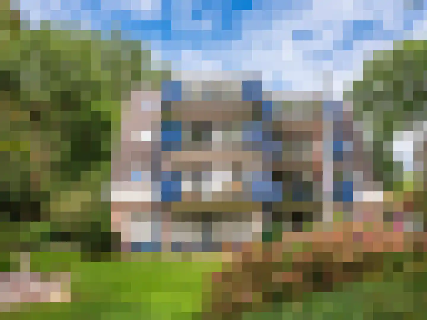 Breelaan 53 E Bergen (NH) thumbnail 30