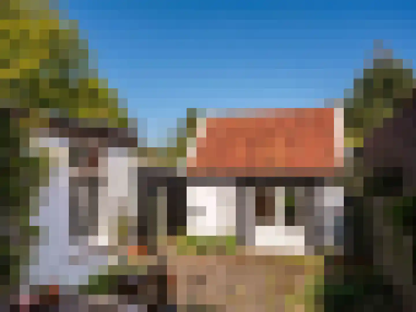 Breelaan 66 Bergen (NH) thumbnail 22