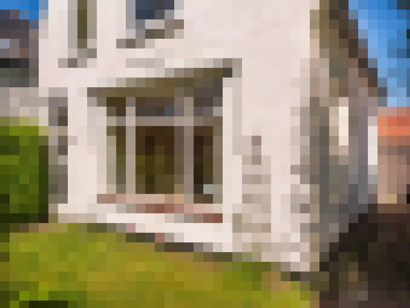 Breelaan 66 Bergen (NH) thumbnail 25