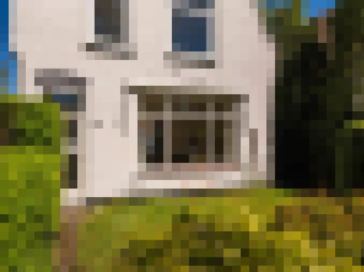 Breelaan 66 Bergen (NH) thumbnail 26
