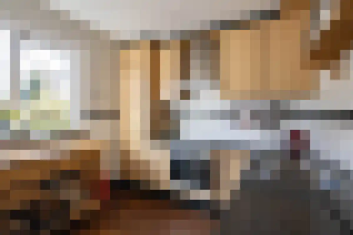 Breelaan 8 Oudorp thumbnail 11