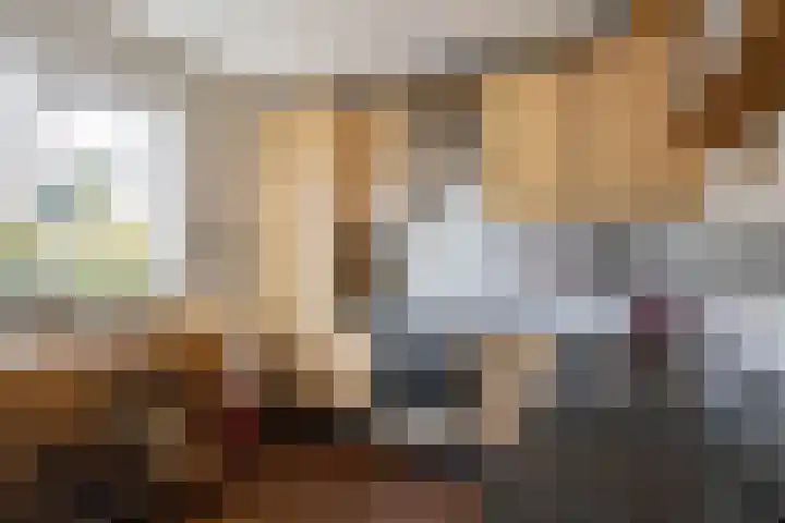 Breelaan 8 Oudorp thumbnail 11