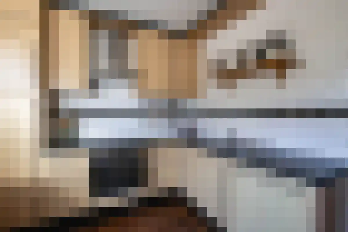 Breelaan 8 Oudorp thumbnail 12