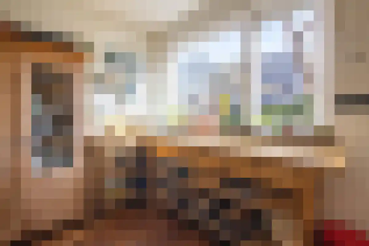Breelaan 8 Oudorp thumbnail 13