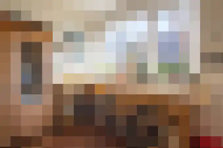 Breelaan 8 Oudorp thumbnail 13