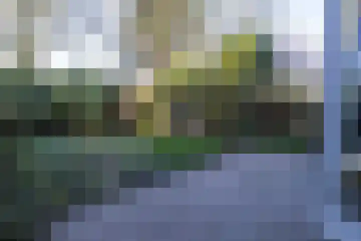 Breelaan 8 Oudorp thumbnail 15
