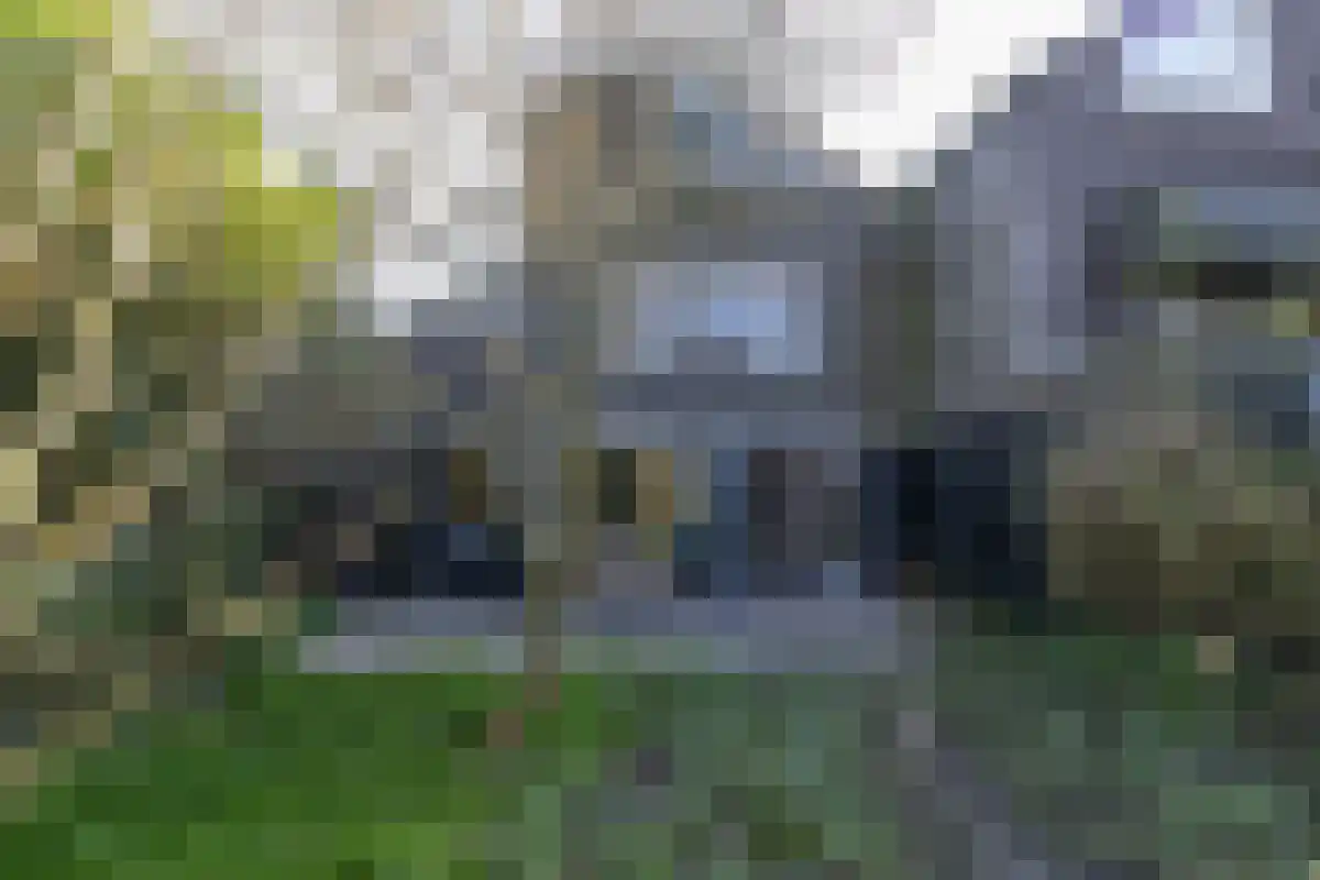Breelaan 8 Oudorp thumbnail 16