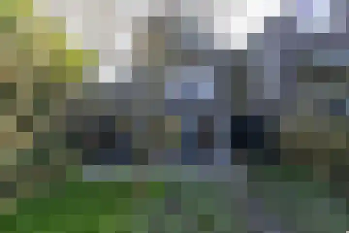 Breelaan 8 Oudorp thumbnail 16