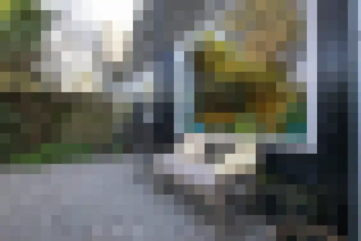 Breelaan 8 Oudorp thumbnail 18
