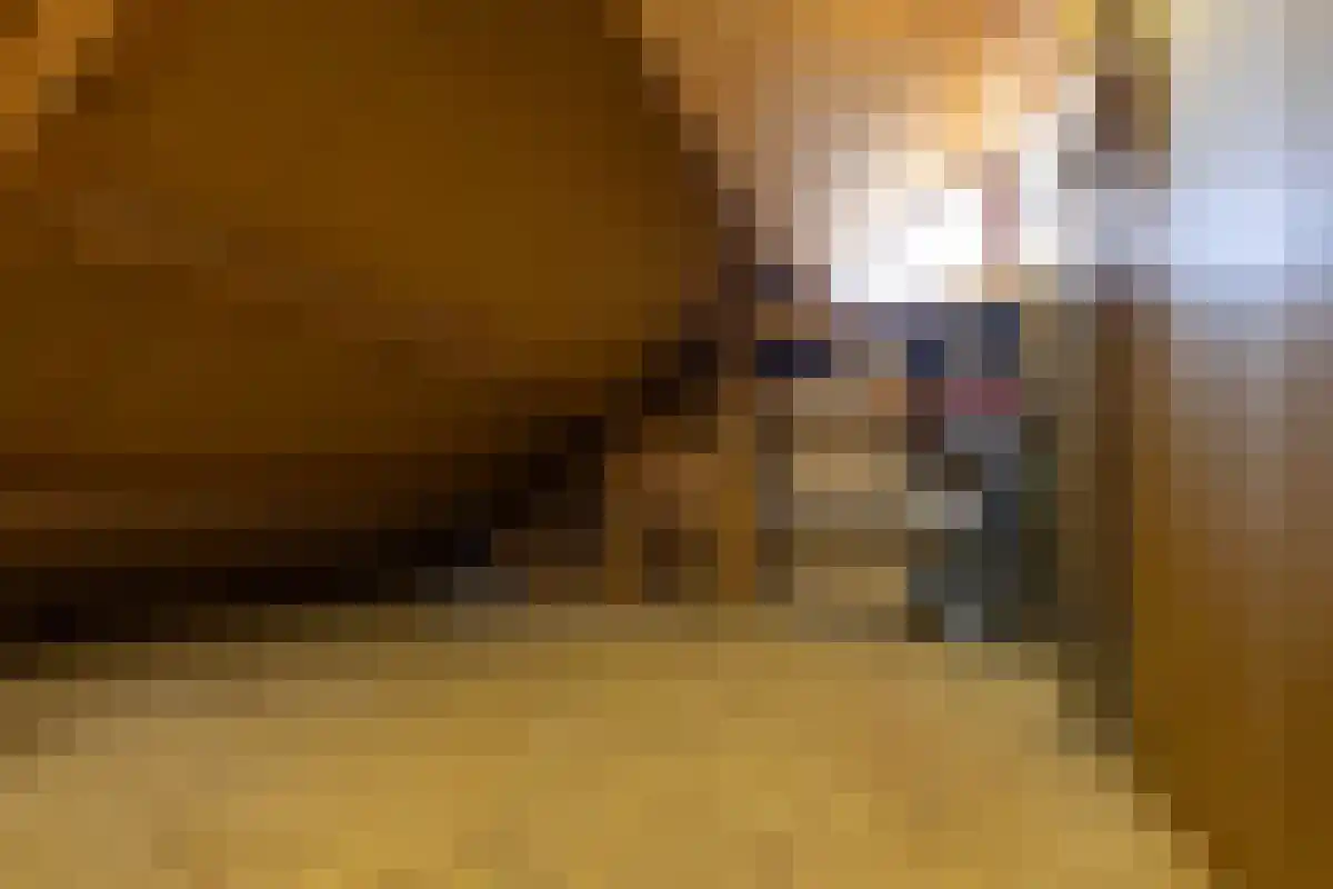 Breelaan 8 Oudorp thumbnail 20