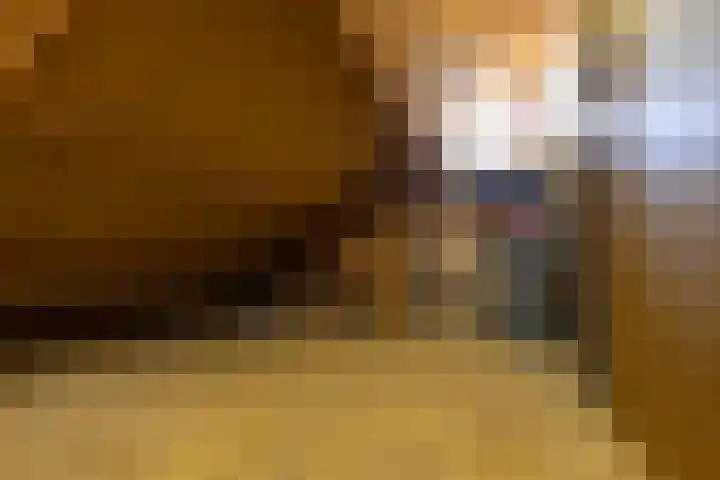 Breelaan 8 Oudorp thumbnail 20