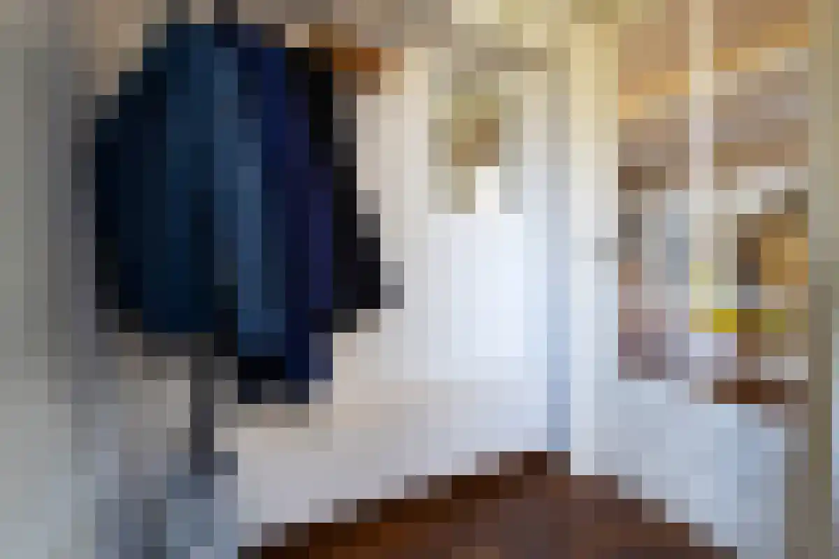 Breelaan 8 Oudorp thumbnail 21