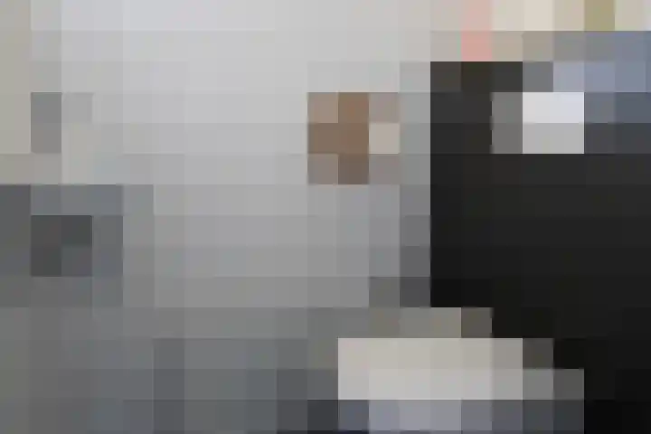 Breelaan 8 Oudorp thumbnail 22