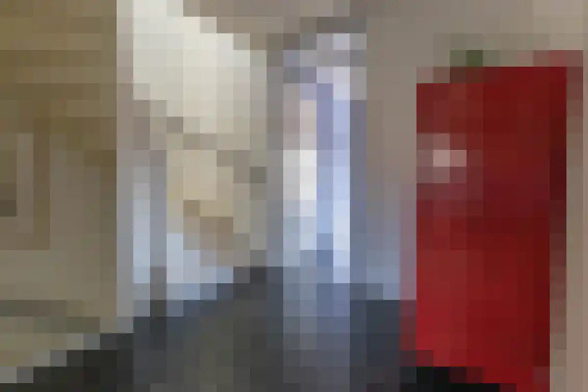 Breelaan 8 Oudorp thumbnail 23