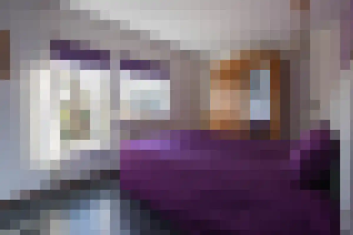 Breelaan 8 Oudorp thumbnail 24