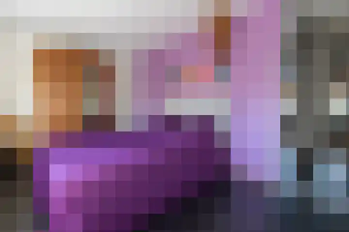 Breelaan 8 Oudorp thumbnail 25