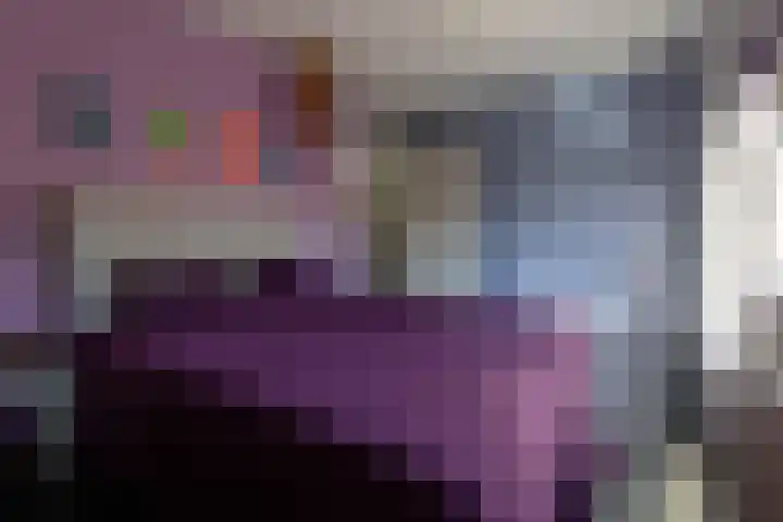 Breelaan 8 Oudorp thumbnail 26