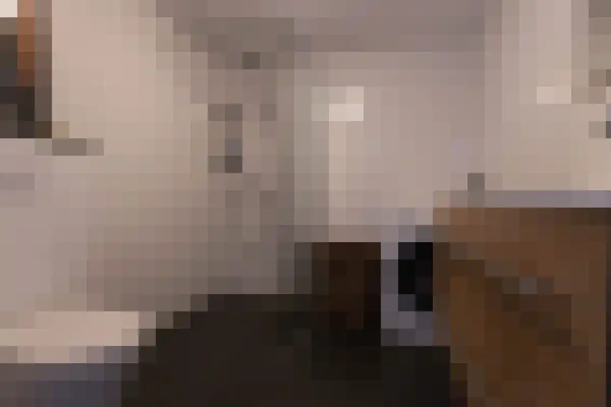 Breelaan 8 Oudorp thumbnail 27