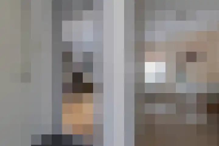 Breelaan 8 Oudorp thumbnail 29