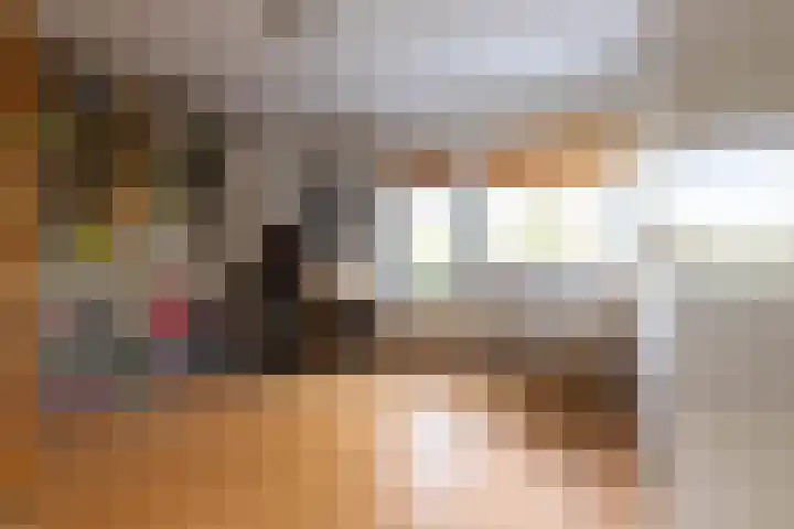Breelaan 8 Oudorp thumbnail 30
