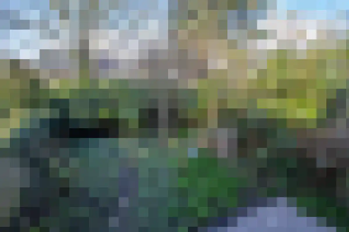 Breelaan 8 Oudorp thumbnail 31