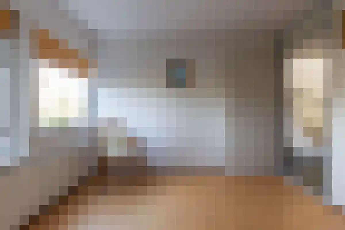 Breelaan 8 Oudorp thumbnail 32