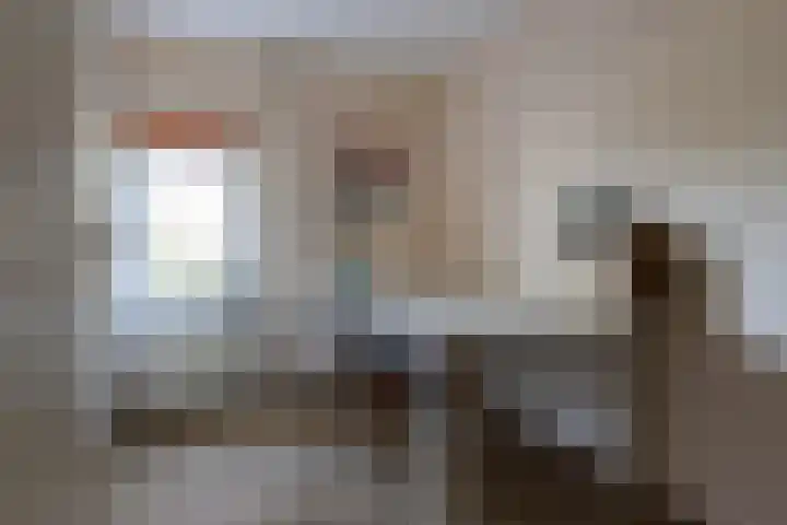 Breelaan 8 Oudorp thumbnail 33